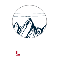Logo de Celergen